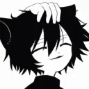 ₊˚ʚ ᗢ Kit's Kenomimi's ﾟ.꩜ .ᐟ