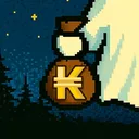 r/Dofuskamas - Ghost Kamas