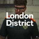 London District | FiveM
