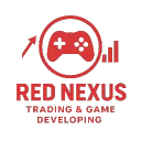 Server icon for ℝ𝕖𝕕 ℕ𝕖𝕩𝕦𝕤