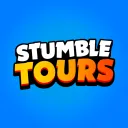 [0.56] Stumble Tours