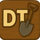Digging Together