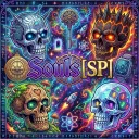Souls Society