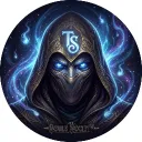 The Souls Society's icon