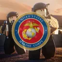 United States Marine Corps