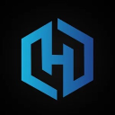 Daniele-ninja YT Icon
