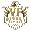 Vongola Familia