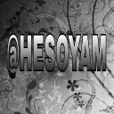 @HESOYAM #ANTIPACKER