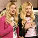 wuhluhwul Discord server icon