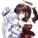 Date A Live: Echo Of The Past