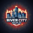 RiverCity RolePlay