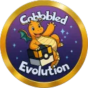 Cobbled Evolution