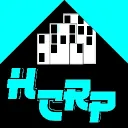 HAPPINESS CITY ROLEPLAY