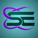 Symbiotic Esports