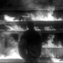 archive production