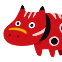 うつくしまふくしま集会