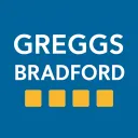 Greggs UK RBLX Discord server icon