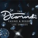 Diamond Casino