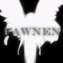 fawnen #CLOSED