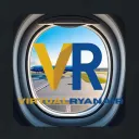 Virtual Ryanair