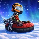 SkyCl!mb HCR2 Community