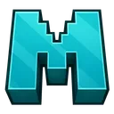 ⋆˚🔮｡⋆ Mystic Network . ݁₊ ⊹ . ݁˖ . ݁