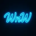 WnW 판매점 [ 24시 ]