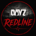 Redline Conflict