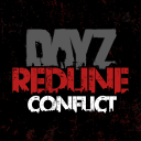 Redline Conflict