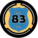 Site-83 || Roblox  S1 🇮🇹