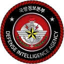 국방정보본부 [공개 서버] | Defense Intelligence Agency