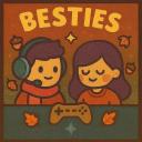 Besties
