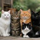 500 Goobers Discord server icon