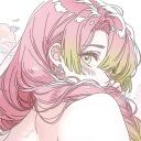 Goddessmelody Discord Server