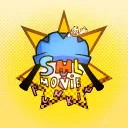 SML Movie : Funkin! - COMMUNITY SERVER