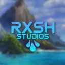 RxStudios