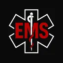 EMS StanLakeSide