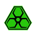 [FiveM] BioHazard Romania ➜ STAFF FREE