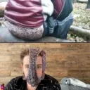 Polish Mems🤣