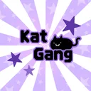 Kat's Corner