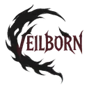 Veilborn - Roblox