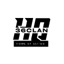 36 CLAN HQ
