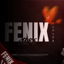 FENIX STORE/ 200K