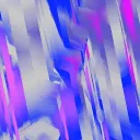 OctoP Remix盤