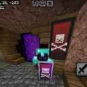 velo smp