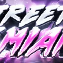 𝐒𝐎𝐌 𝐁𝐔𝐒𝐈𝐍𝐄𝐒𝐒