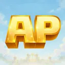 Angels Public | EU