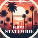Server Firm / StateWide