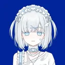 N3IR0-MP3