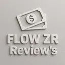Flow Zr Review's 💸